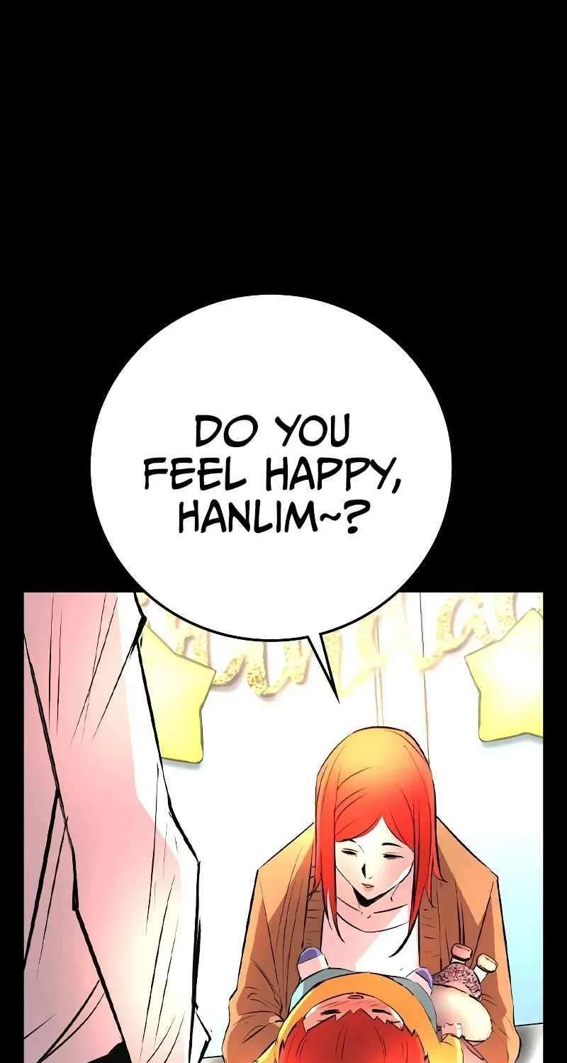 Hallym Gymnasium Chapter 132 page 39 - 