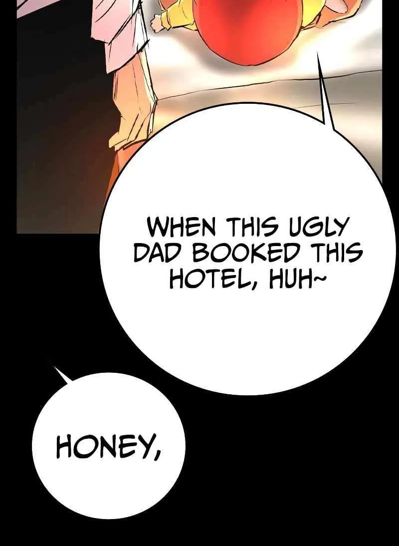 Hallym Gymnasium Chapter 132 page 40 - 
