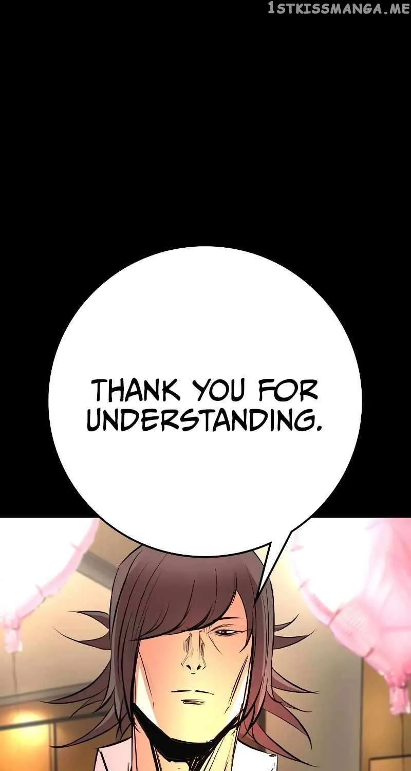 Hallym Gymnasium Chapter 132 page 41 - 