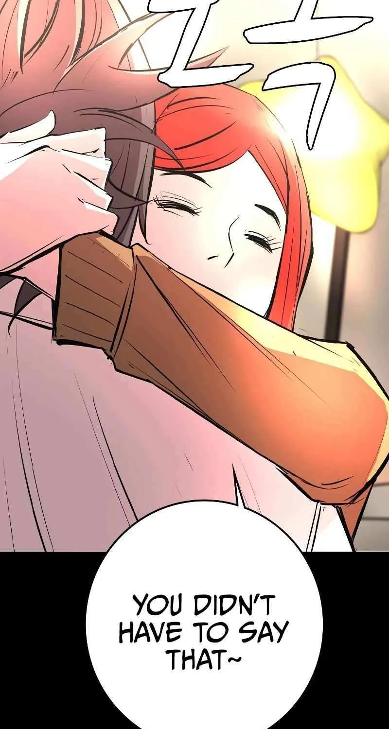 Hallym Gymnasium Chapter 132 page 45 - 