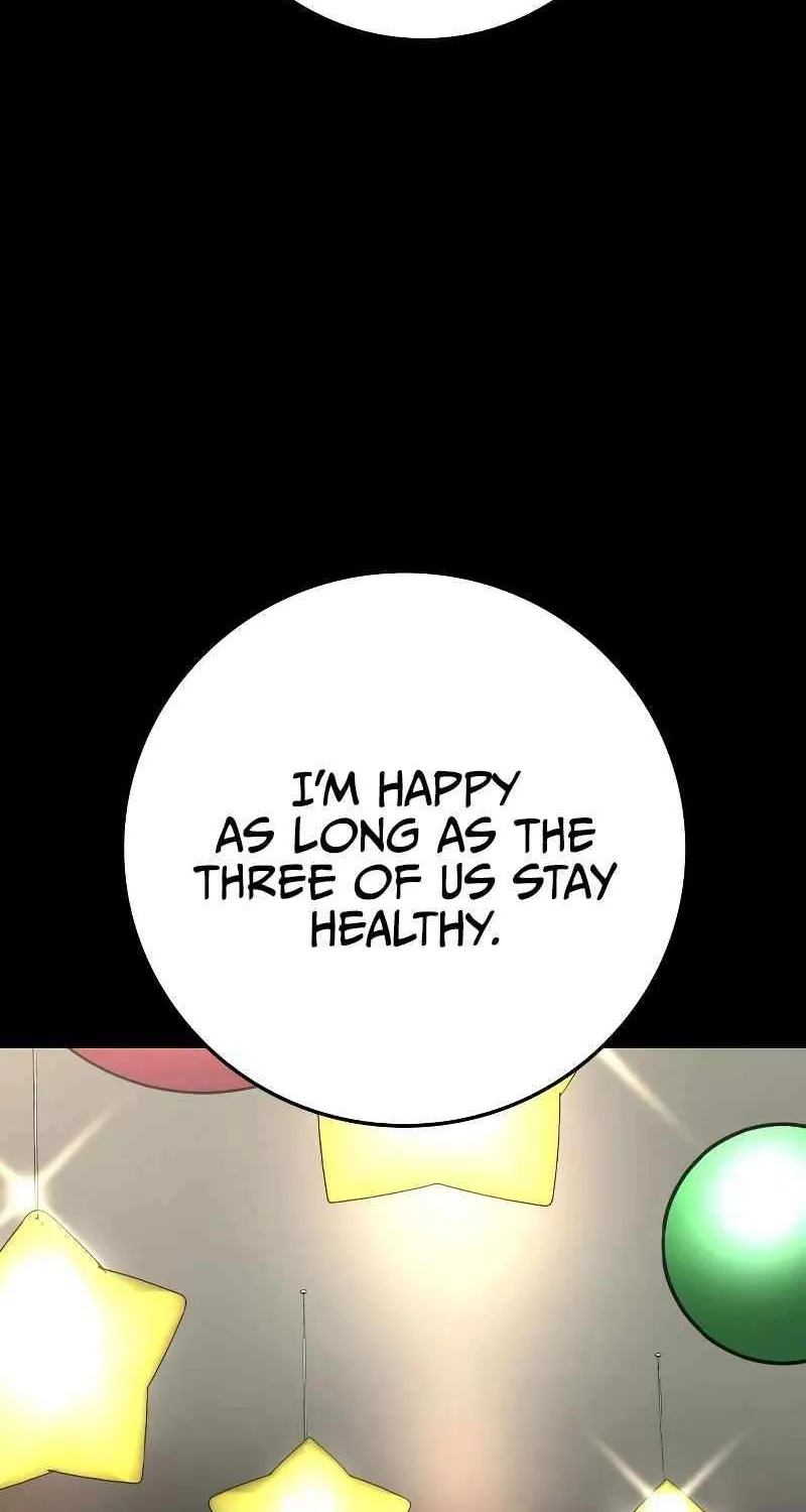 Hallym Gymnasium Chapter 132 page 46 - 
