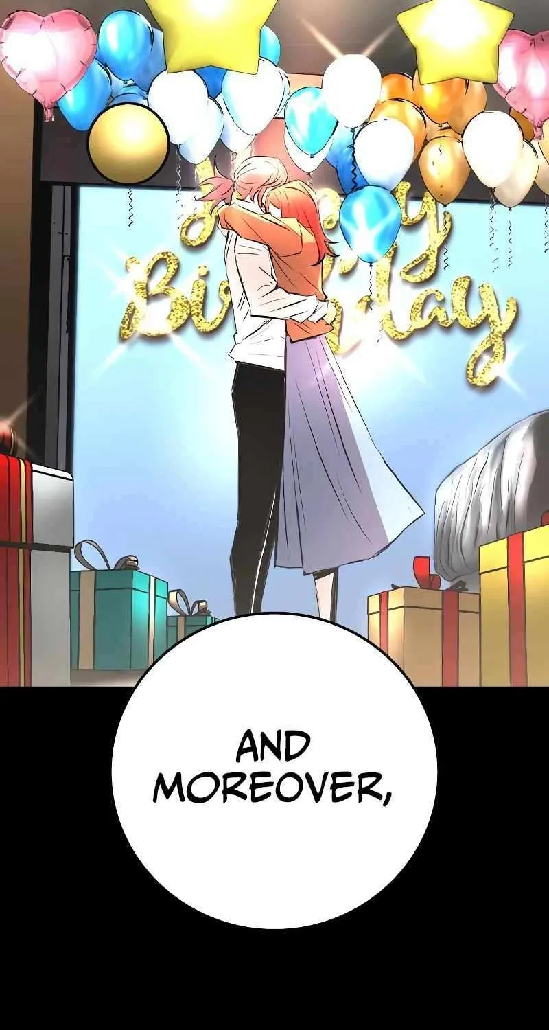 Hallym Gymnasium Chapter 132 page 47 - 