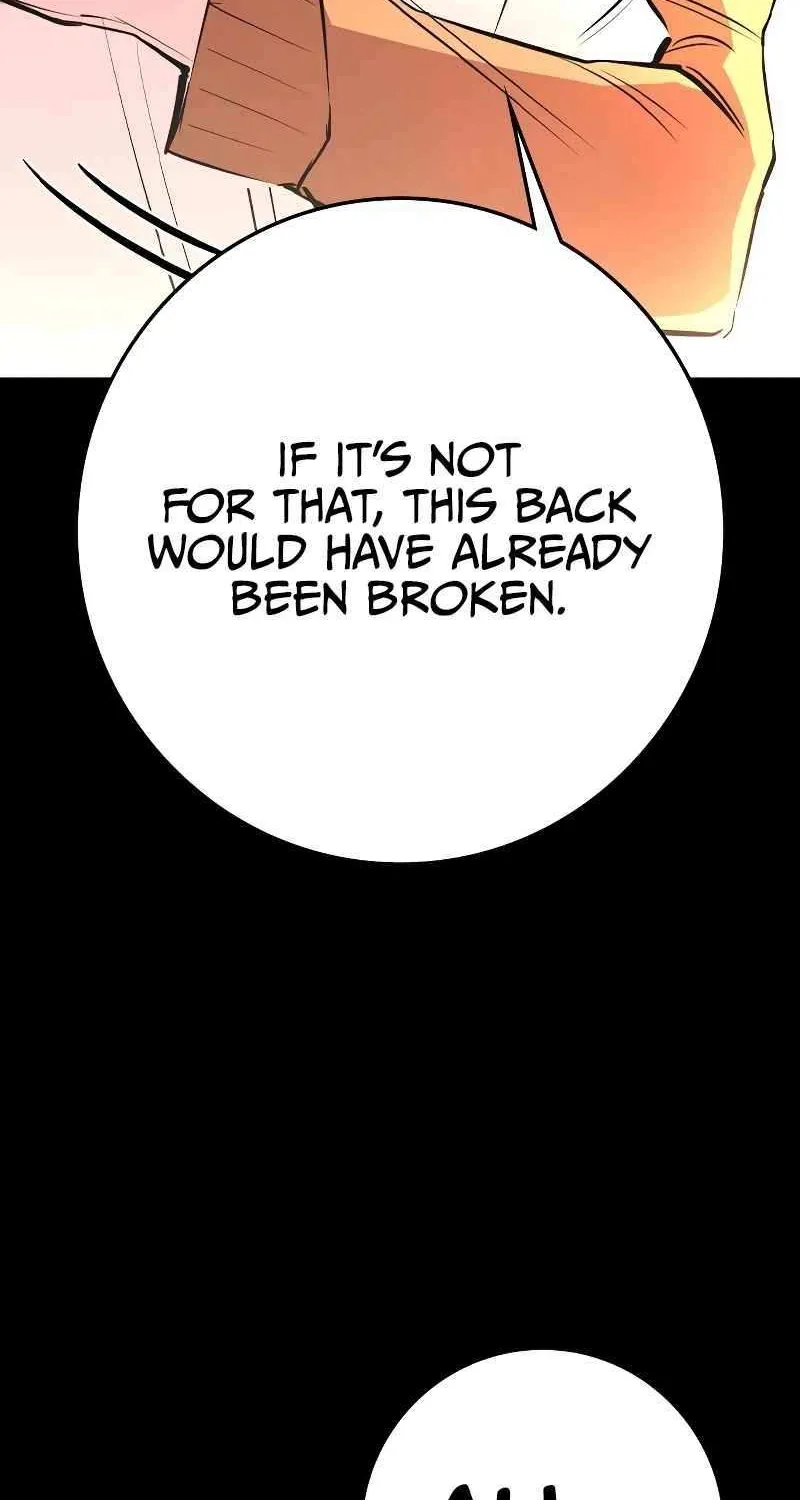 Hallym Gymnasium Chapter 132 page 50 - 