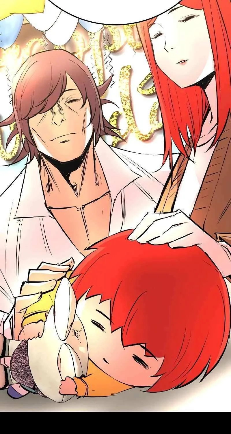 Hallym Gymnasium Chapter 132 page 53 - 
