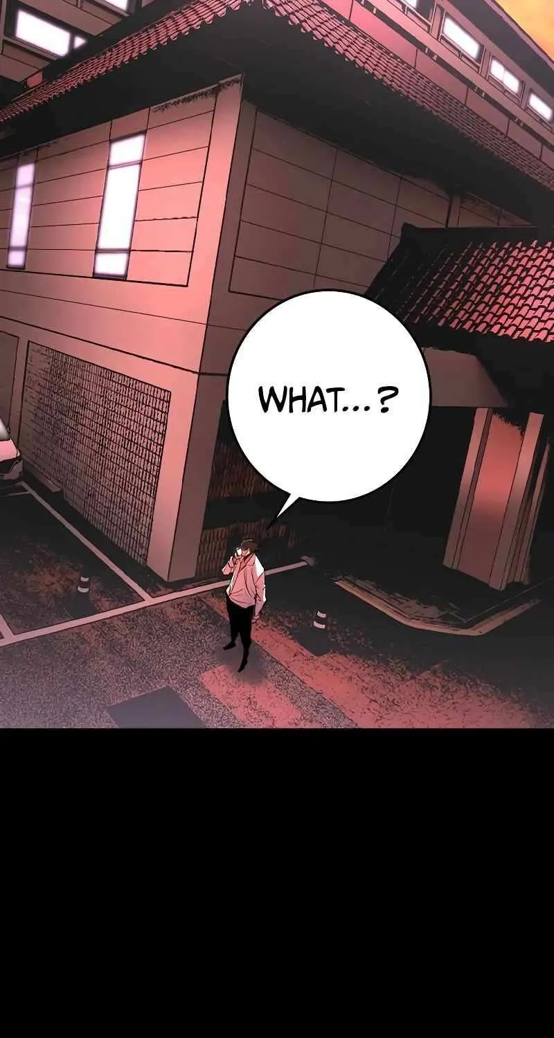 Hallym Gymnasium Chapter 132 page 55 - 