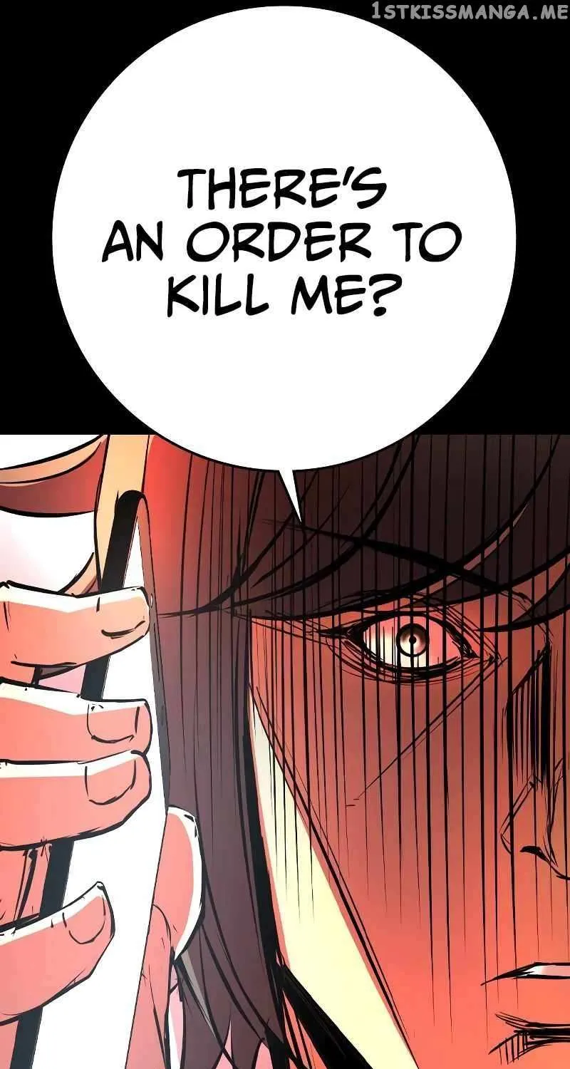 Hallym Gymnasium Chapter 132 page 57 - 