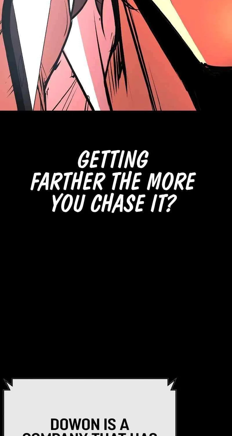 Hallym Gymnasium Chapter 132 page 58 - 