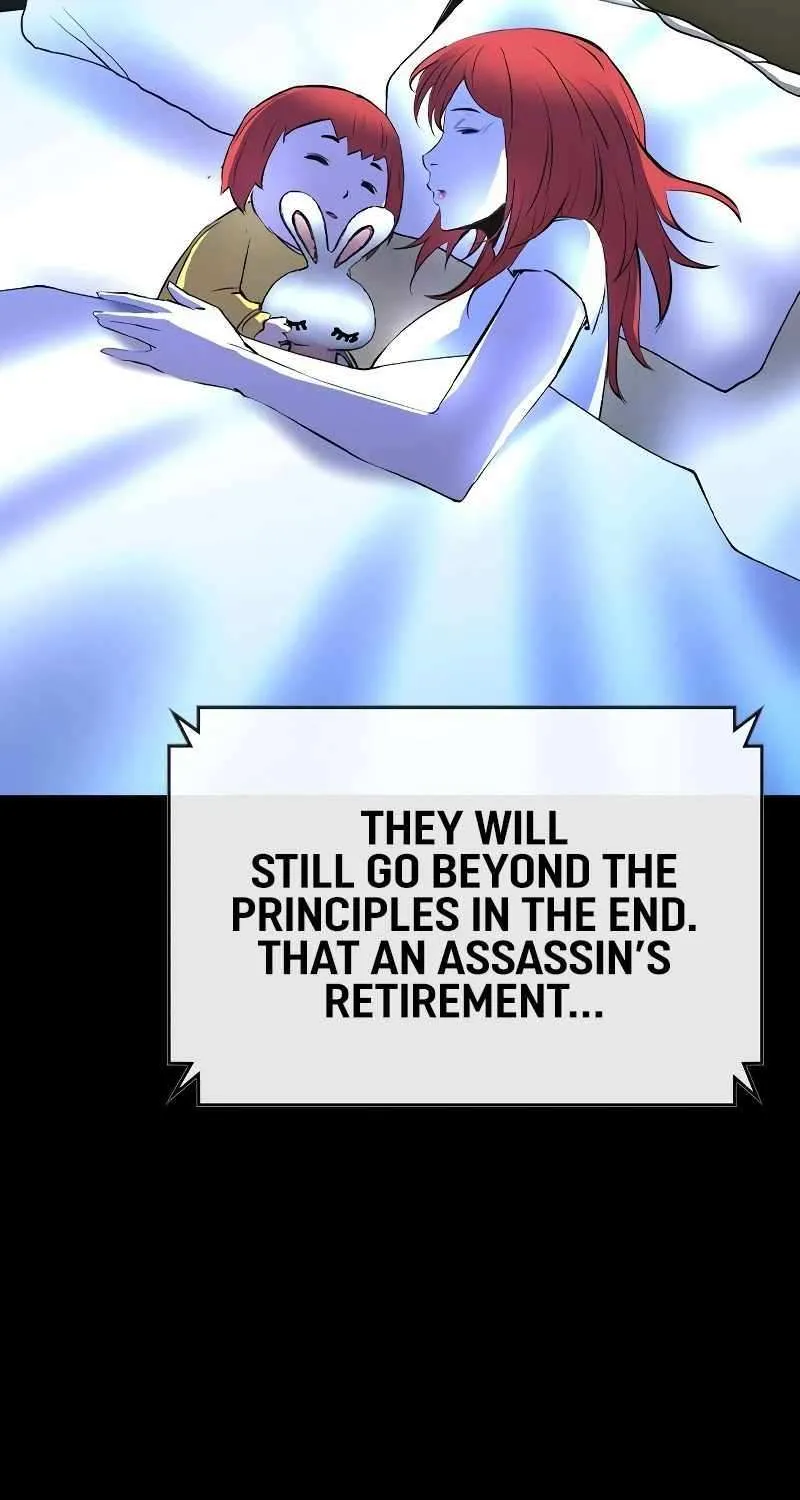 Hallym Gymnasium Chapter 132 page 61 - 