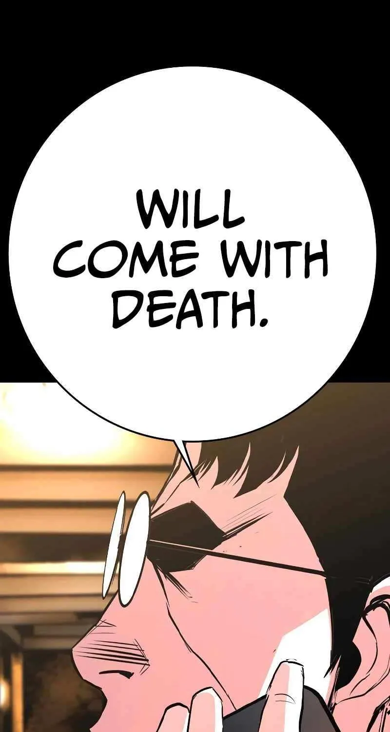 Hallym Gymnasium Chapter 132 page 62 - 