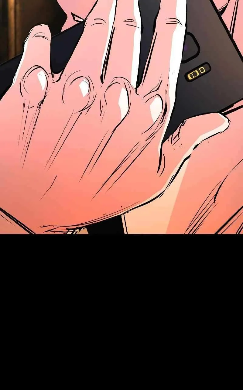 Hallym Gymnasium Chapter 132 page 63 - 