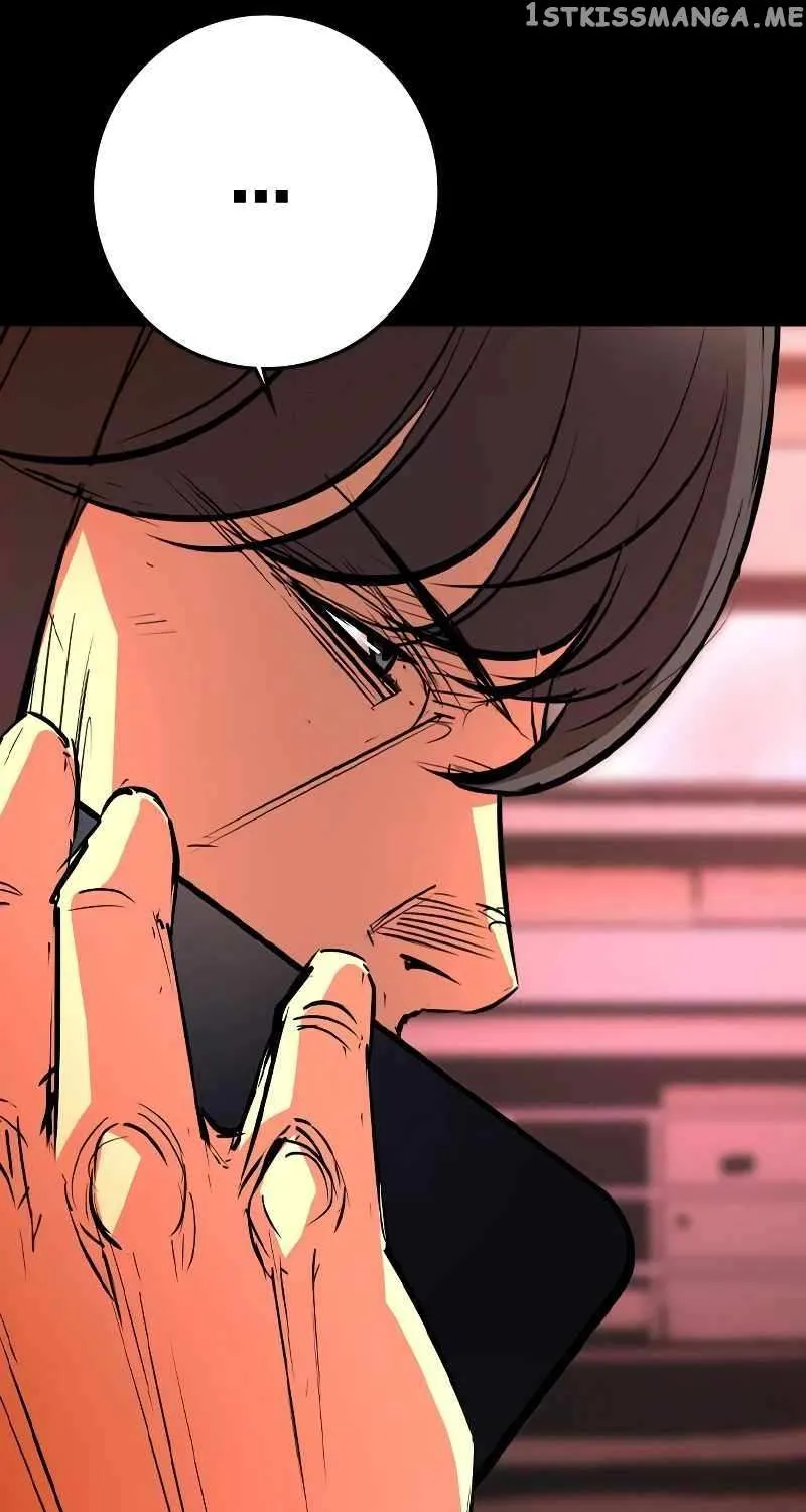 Hallym Gymnasium Chapter 132 page 64 - 