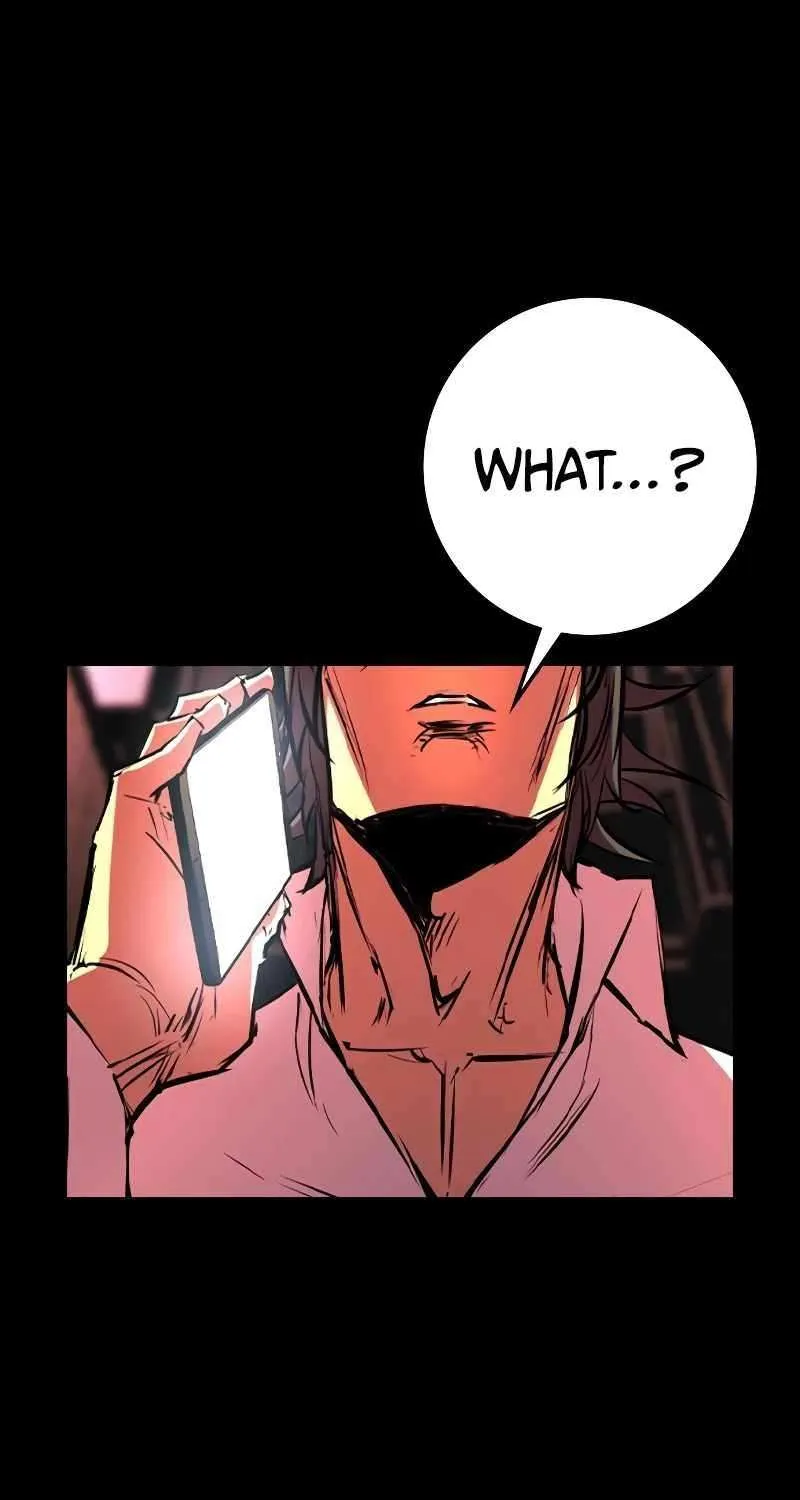 Hallym Gymnasium Chapter 132 page 76 - 