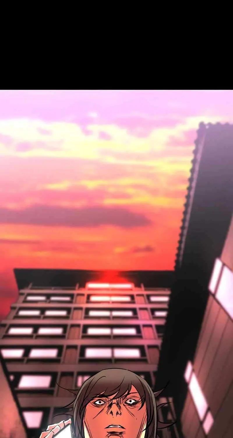 Hallym Gymnasium Chapter 132 page 77 - 