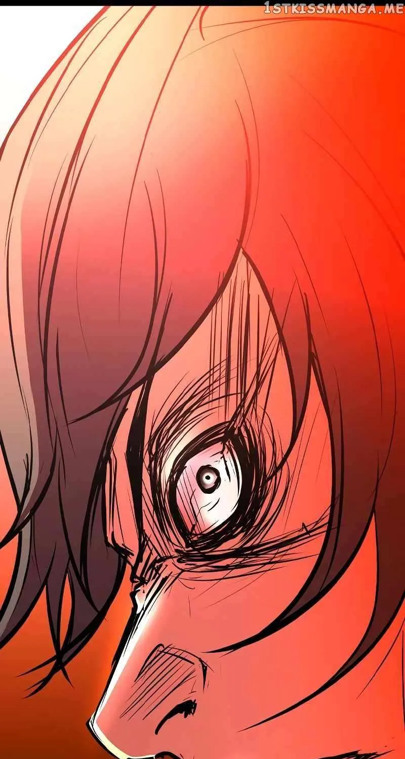 Hallym Gymnasium Chapter 132 page 87 - 