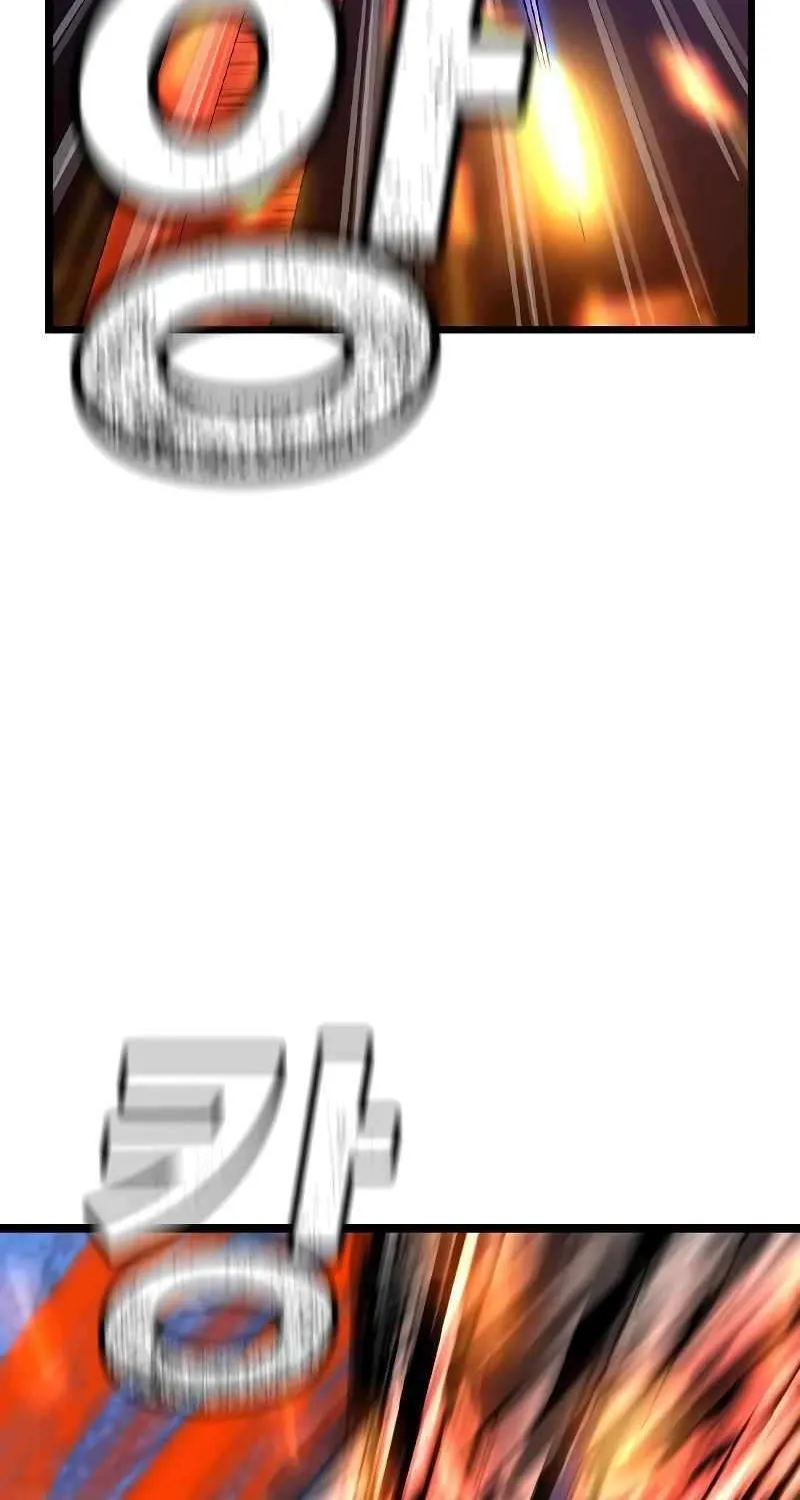 Hallym Gymnasium Chapter 132 page 90 - 