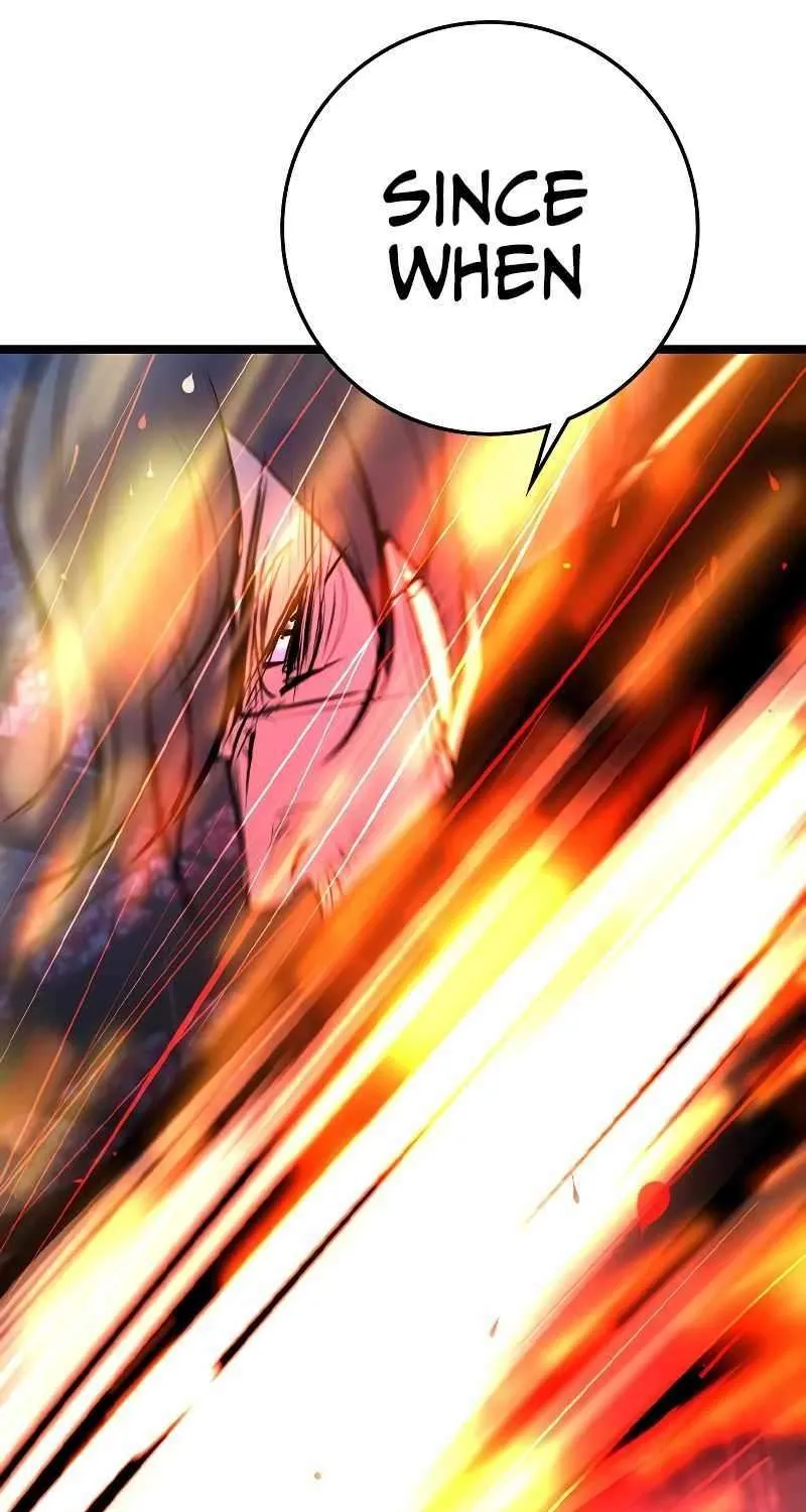 Hallym Gymnasium Chapter 132 page 93 - 