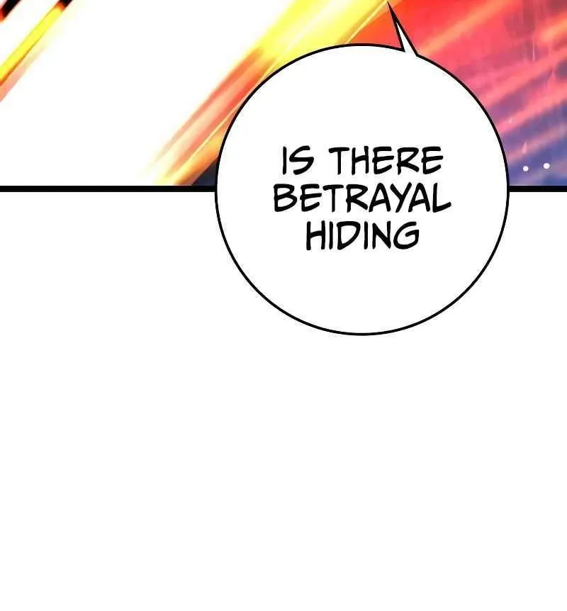 Hallym Gymnasium Chapter 132 page 94 - 