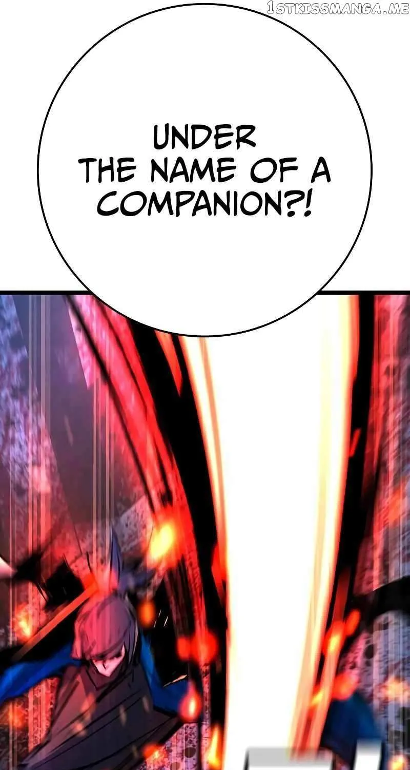 Hallym Gymnasium Chapter 132 page 95 - 