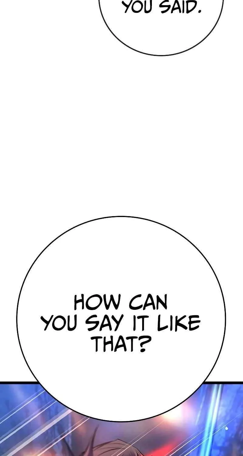 Hallym Gymnasium Chapter 132 page 98 - 