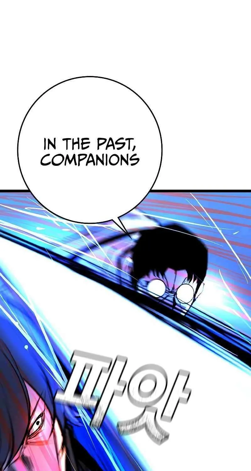 Hallym Gymnasium Chapter 132 page 100 - 
