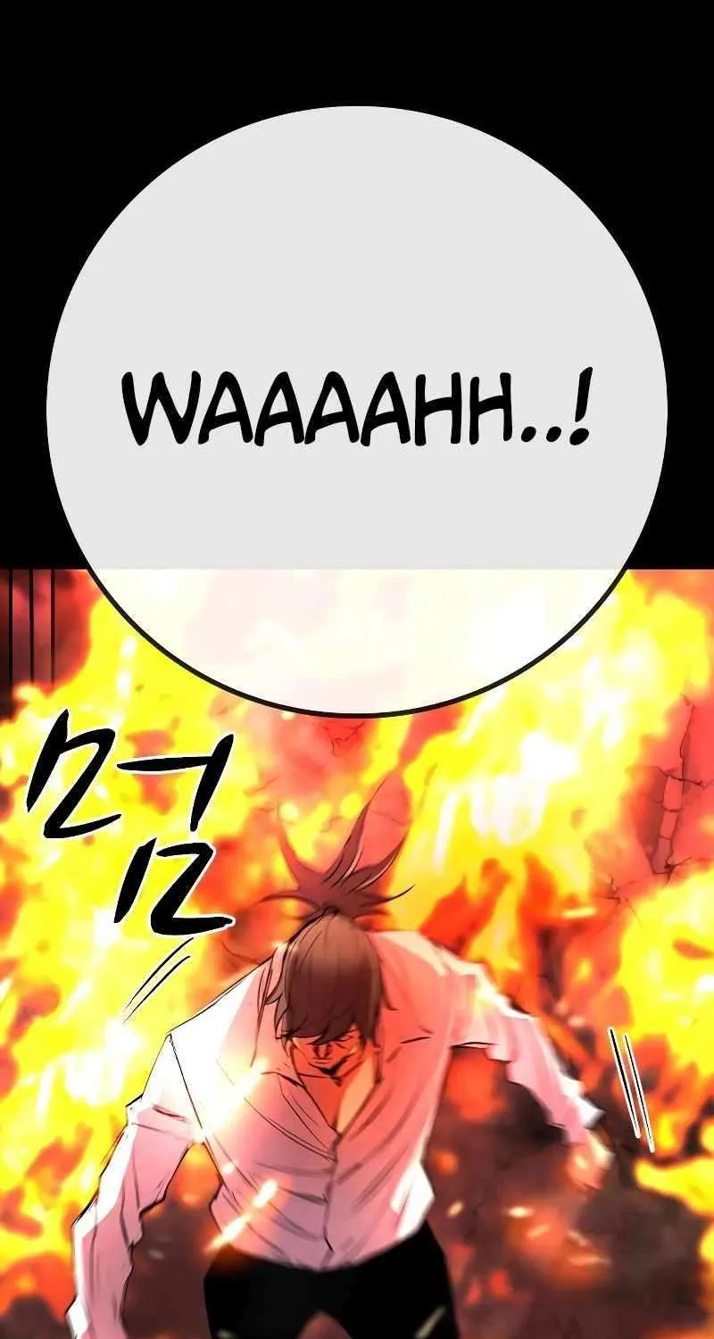 Hallym Gymnasium Chapter 133 page 101 - 