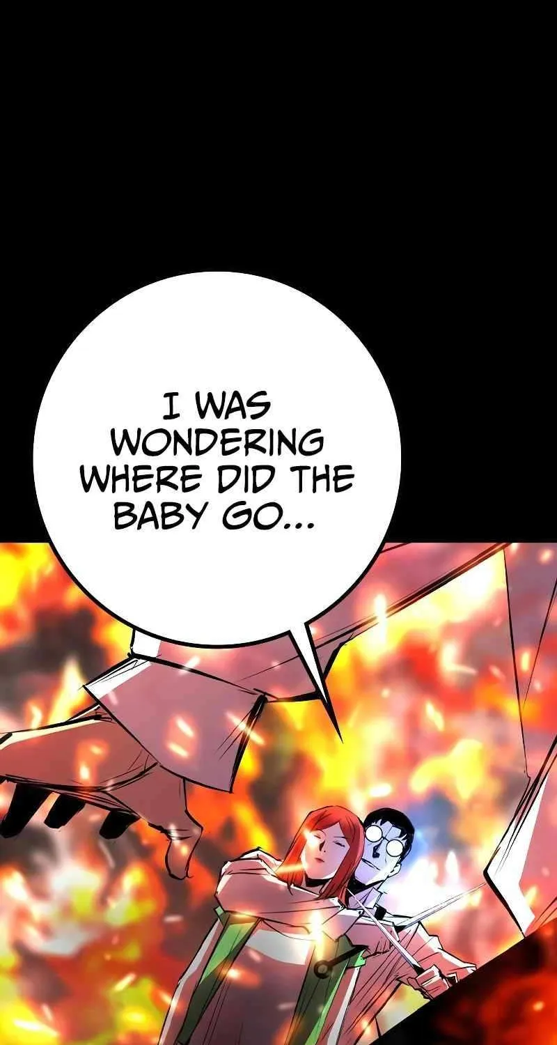 Hallym Gymnasium Chapter 133 page 104 - 