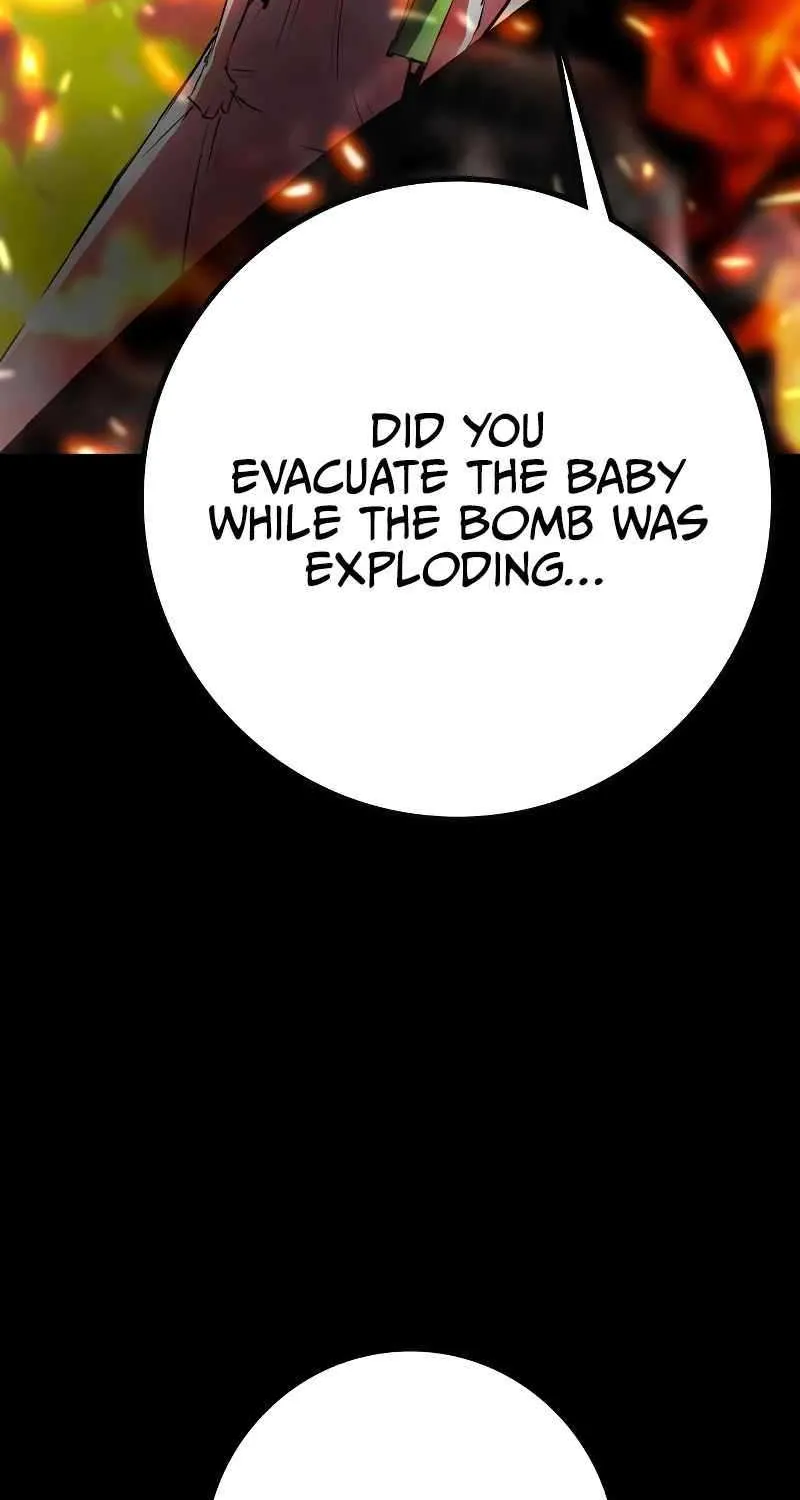 Hallym Gymnasium Chapter 133 page 105 - 