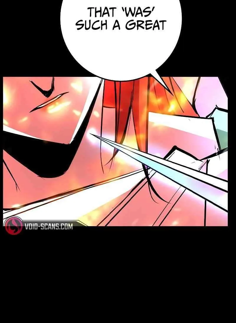 Hallym Gymnasium Chapter 133 page 106 - 
