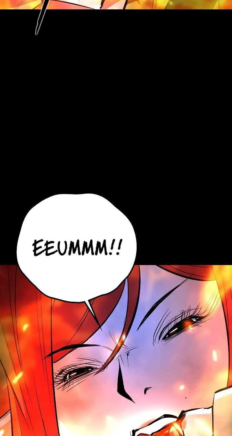 Hallym Gymnasium Chapter 133 page 113 - 