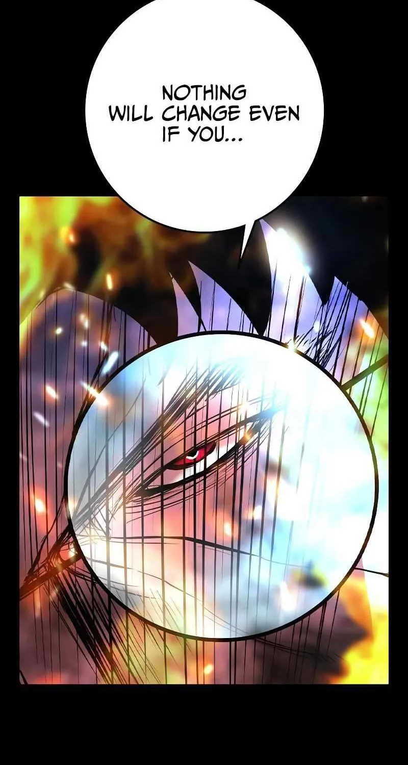 Hallym Gymnasium Chapter 133 page 118 - 