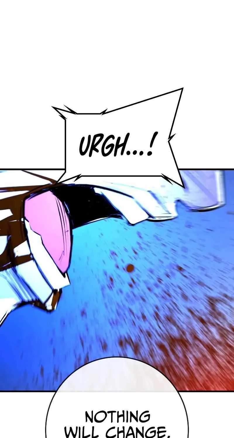 Hallym Gymnasium Chapter 133 page 13 - 