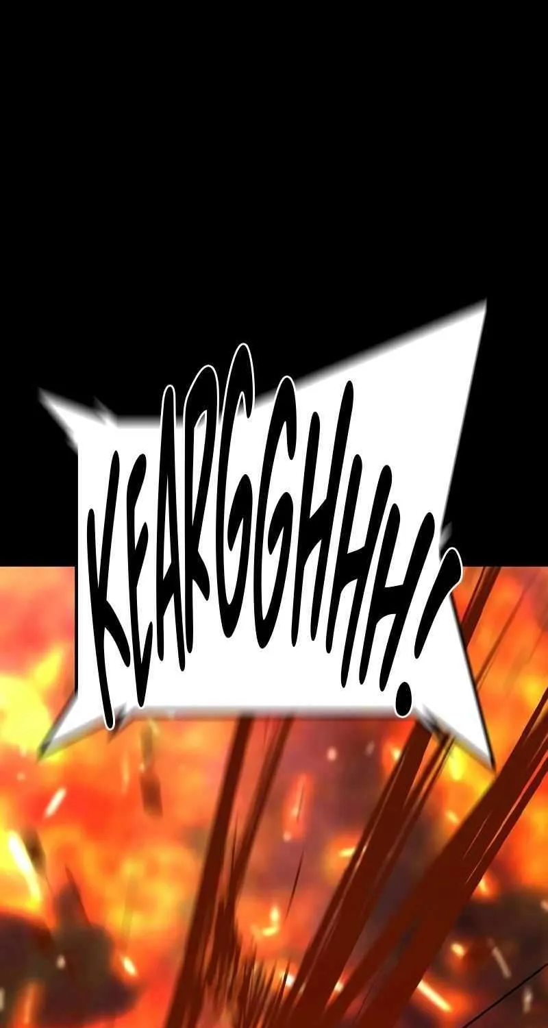 Hallym Gymnasium Chapter 133 page 127 - 