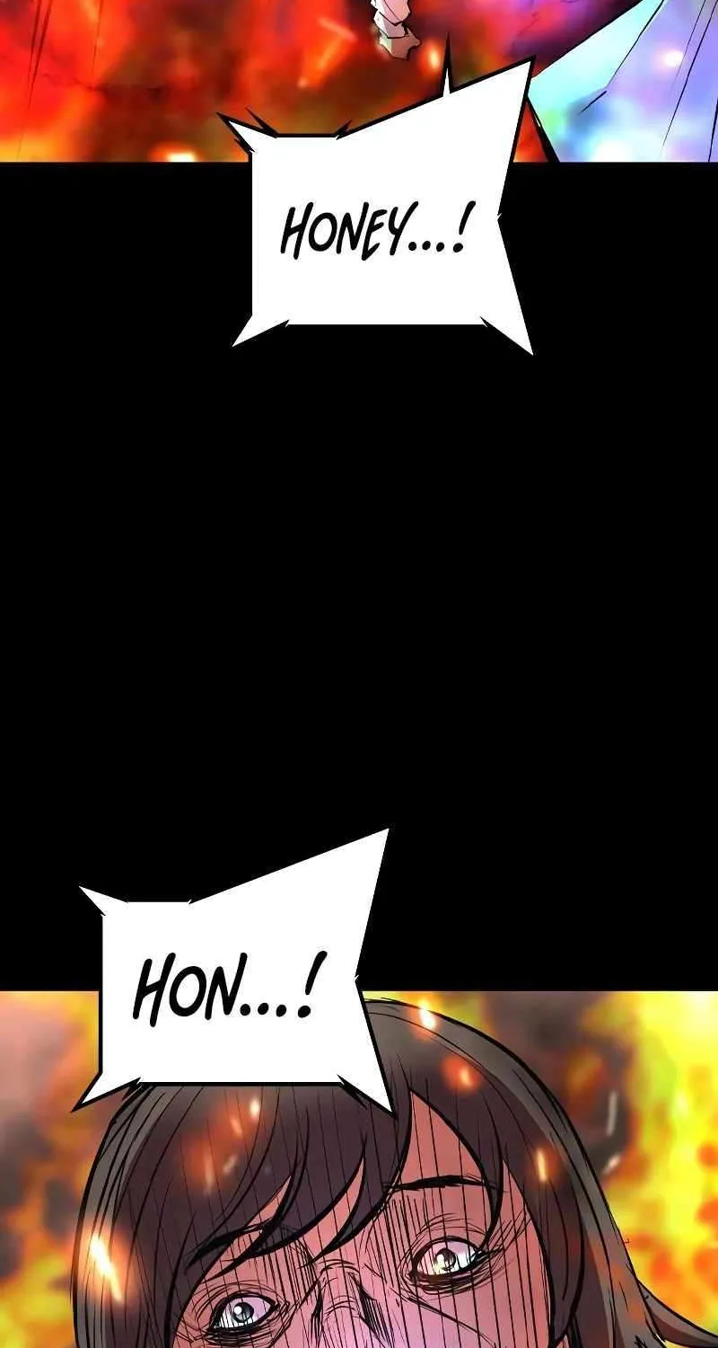 Hallym Gymnasium Chapter 133 page 132 - 