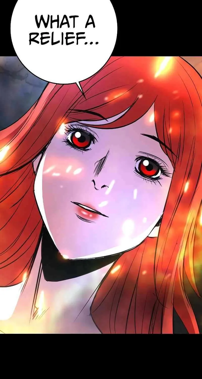 Hallym Gymnasium Chapter 133 page 134 - 