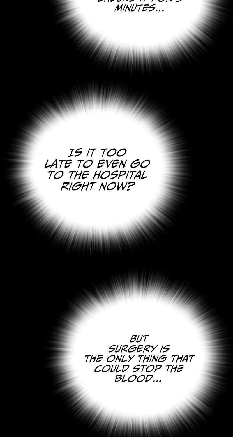 Hallym Gymnasium Chapter 133 page 142 - 