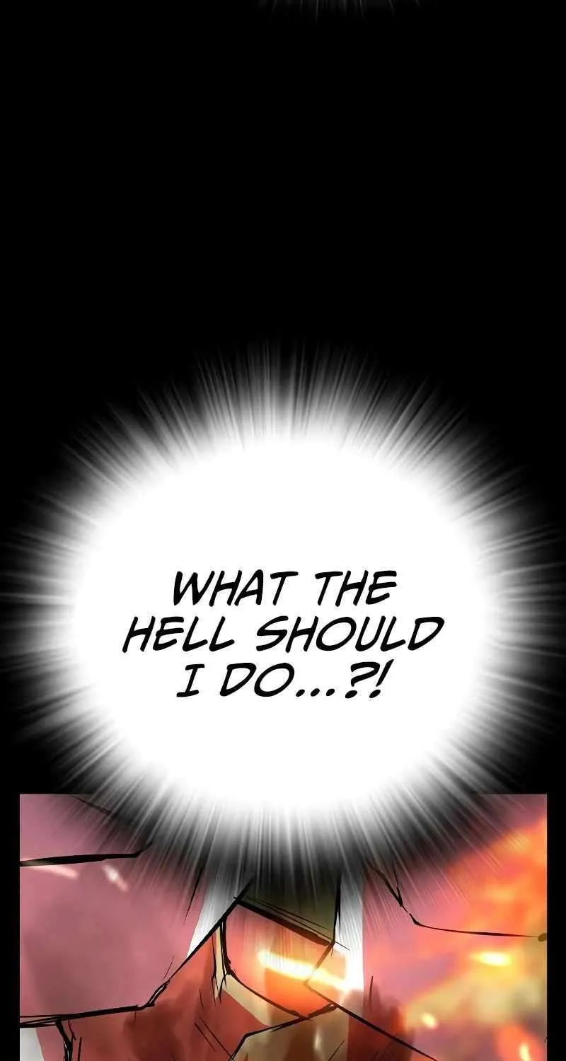 Hallym Gymnasium Chapter 133 page 143 - 
