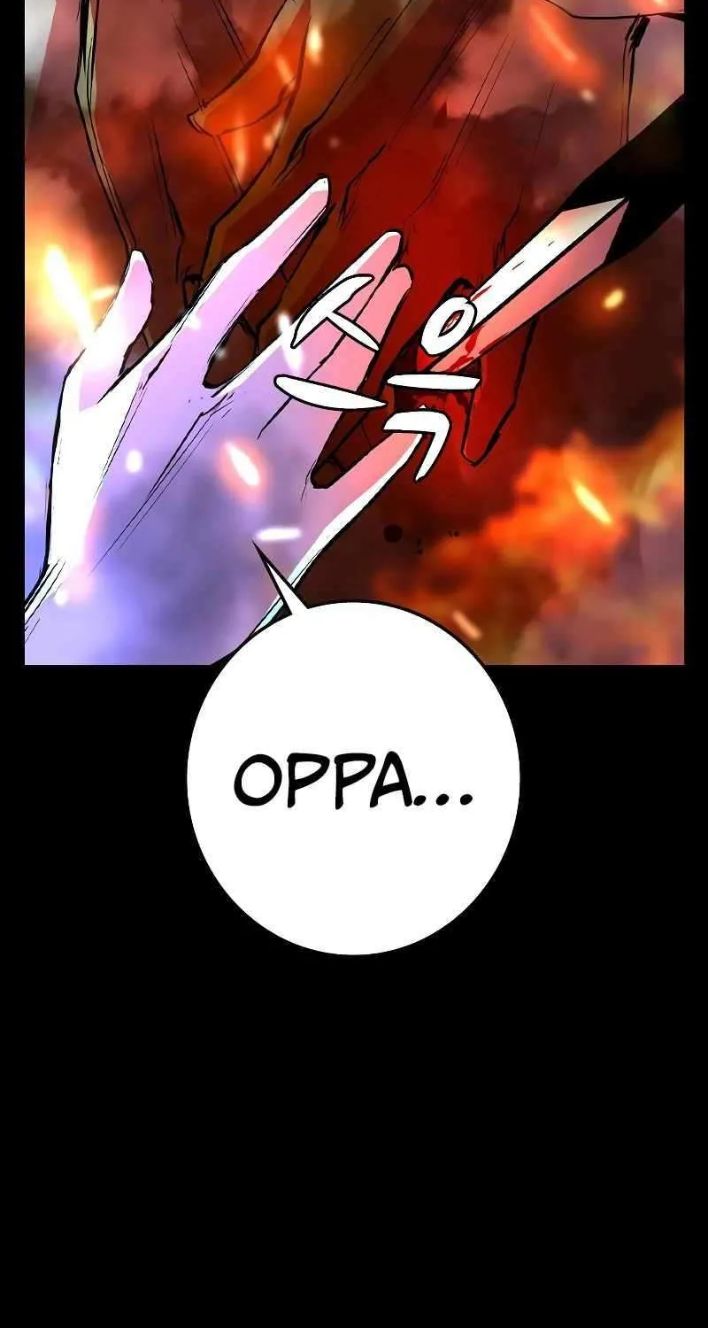 Hallym Gymnasium Chapter 133 page 144 - 