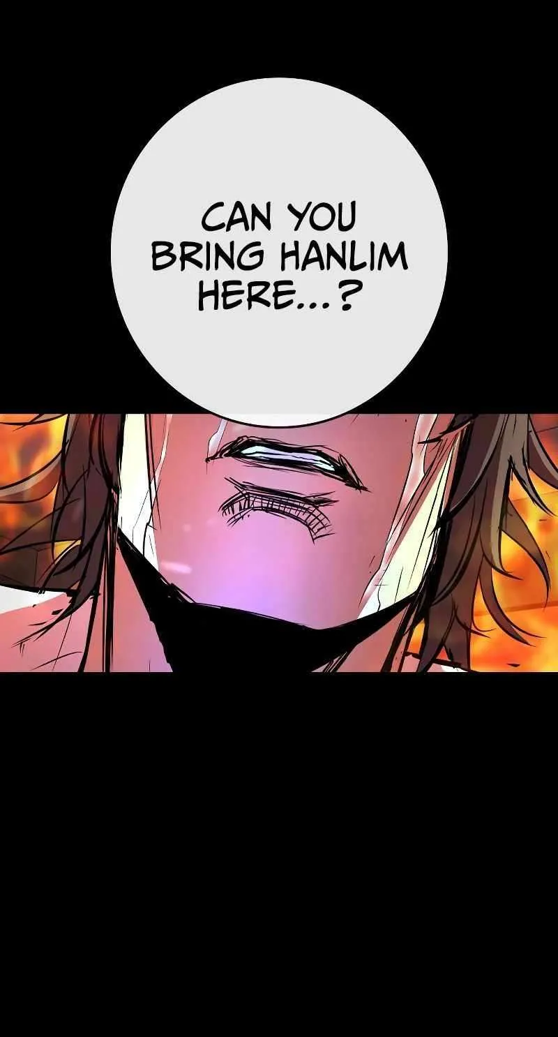 Hallym Gymnasium Chapter 133 page 145 - 