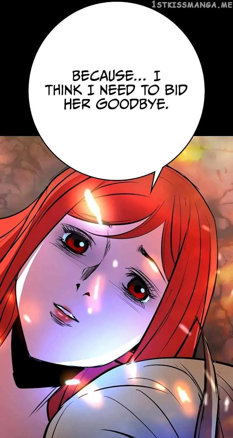 Hallym Gymnasium Chapter 133 page 146 - 