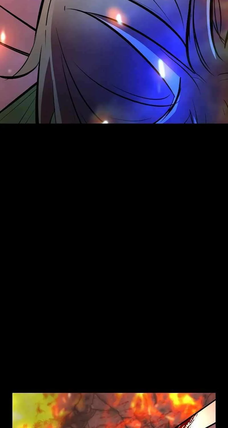 Hallym Gymnasium Chapter 133 page 147 - 