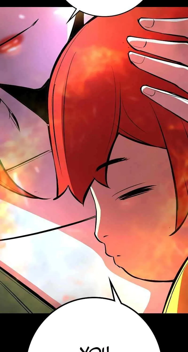 Hallym Gymnasium Chapter 133 page 149 - 