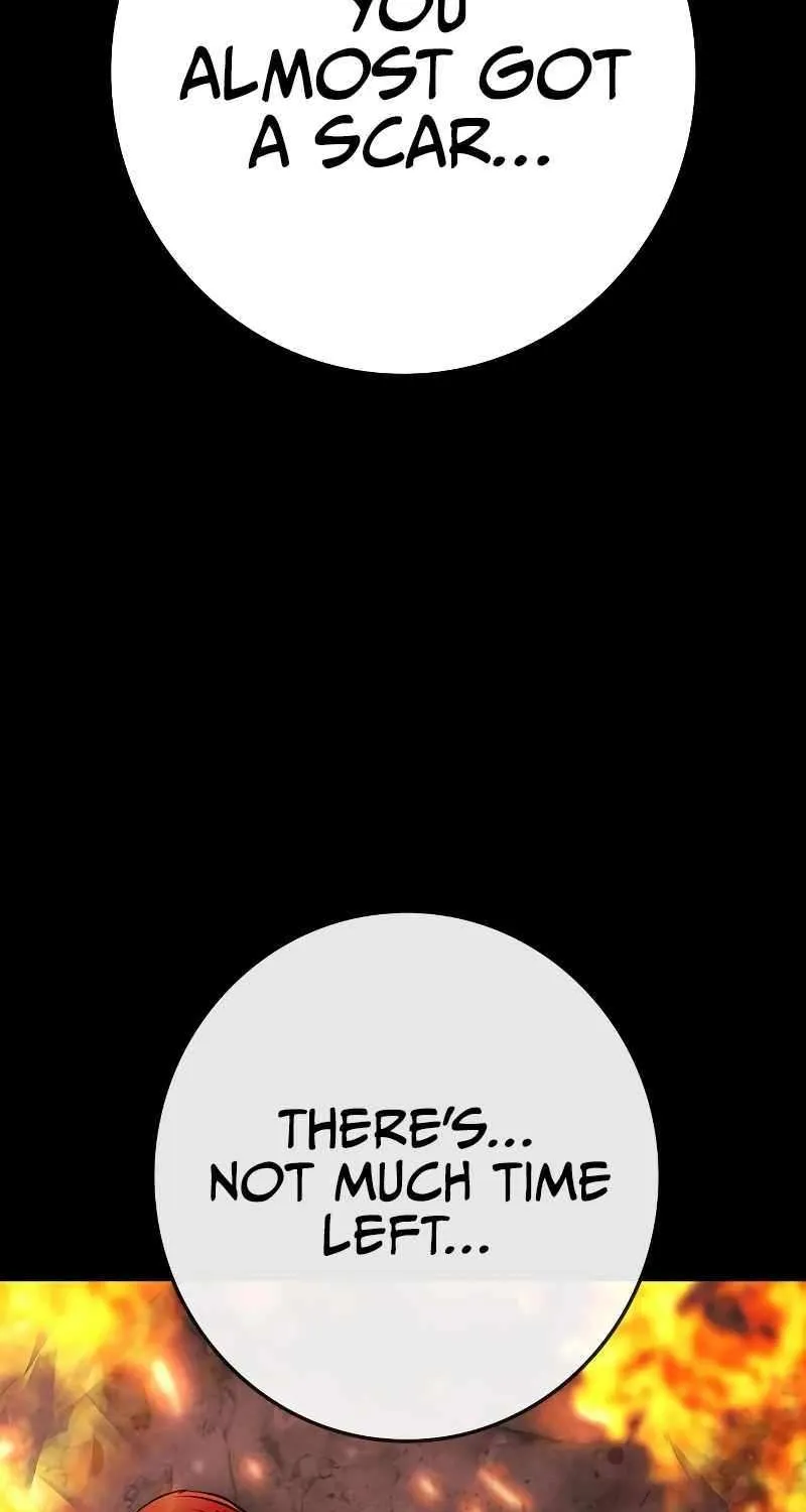 Hallym Gymnasium Chapter 133 page 150 - 