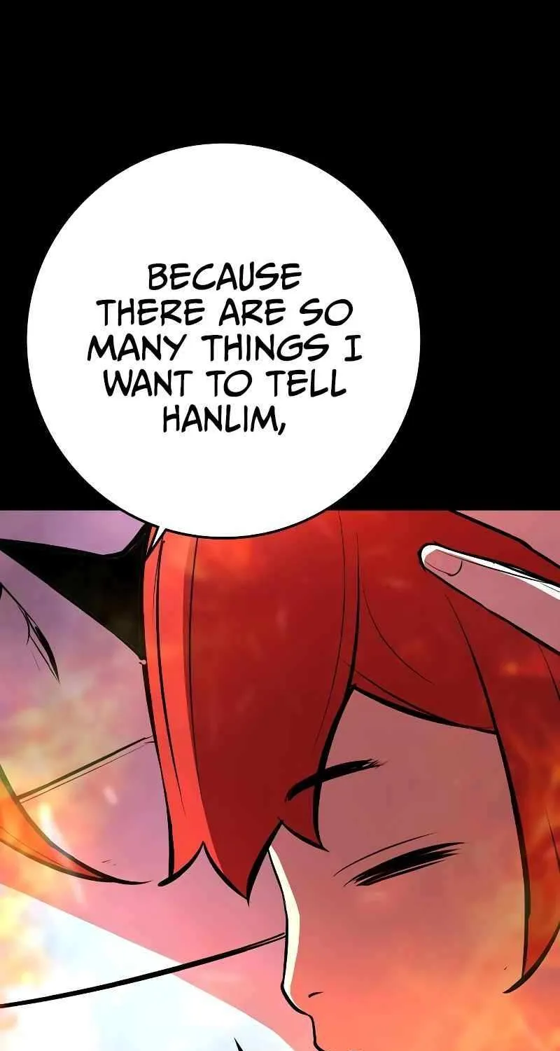 Hallym Gymnasium Chapter 133 page 152 - 