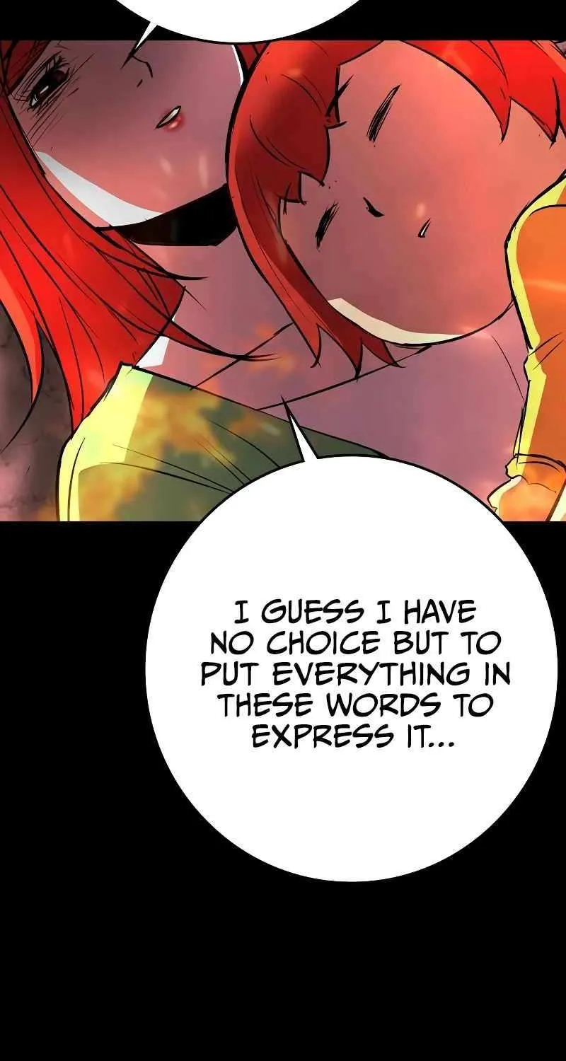Hallym Gymnasium Chapter 133 page 156 - 