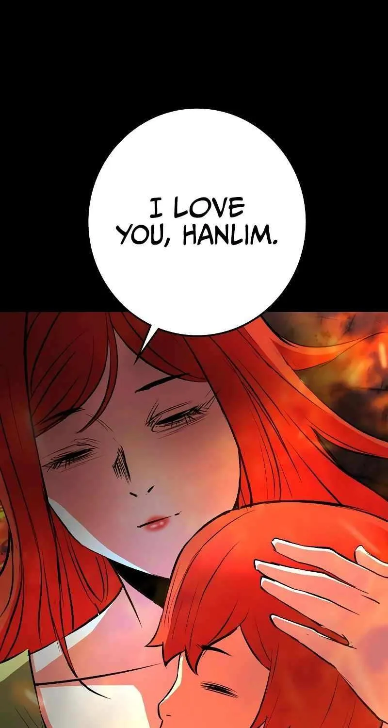 Hallym Gymnasium Chapter 133 page 157 - 