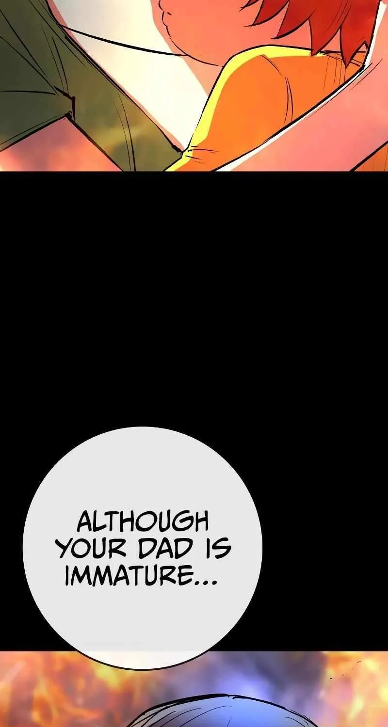 Hallym Gymnasium Chapter 133 page 158 - 