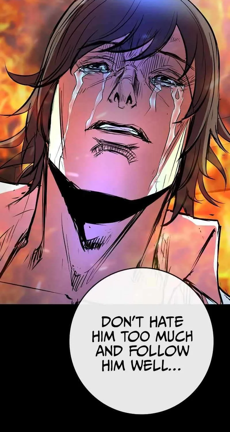 Hallym Gymnasium Chapter 133 page 159 - 