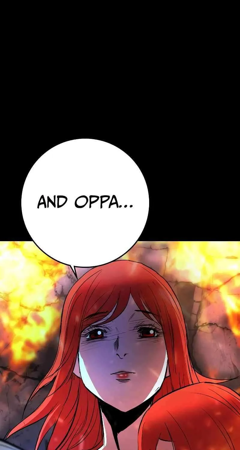 Hallym Gymnasium Chapter 133 page 160 - 