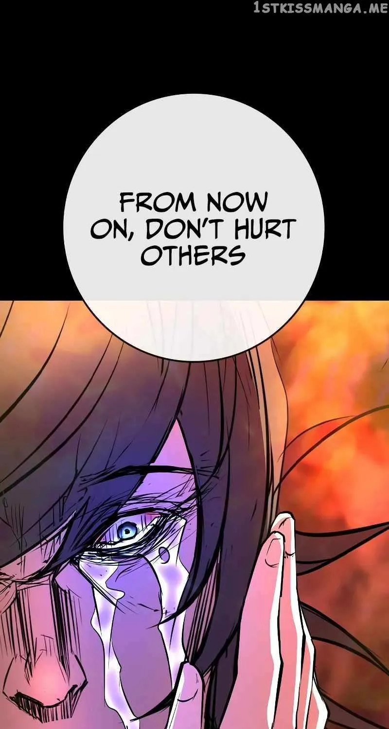 Hallym Gymnasium Chapter 133 page 162 - 