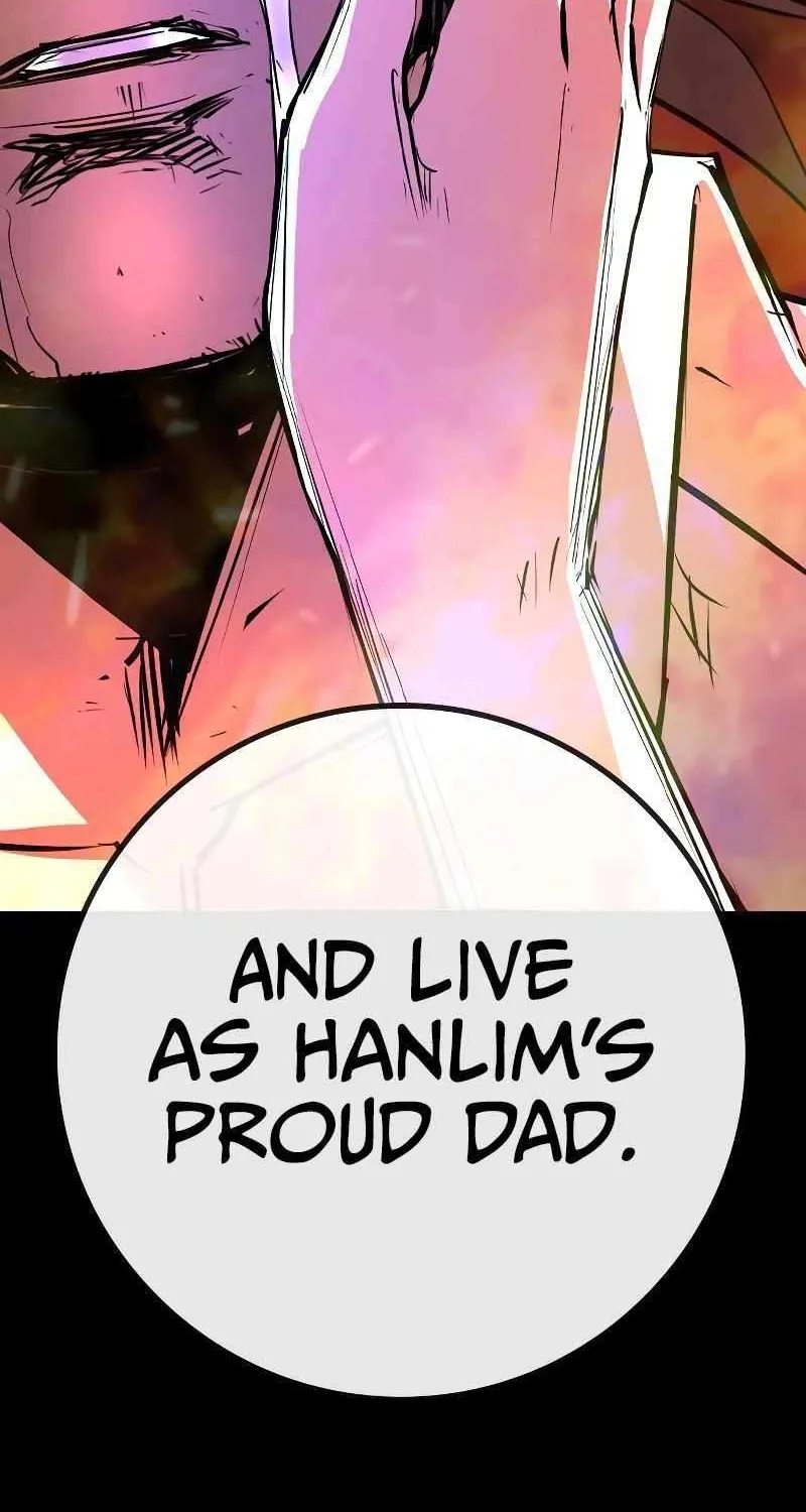 Hallym Gymnasium Chapter 133 page 163 - 